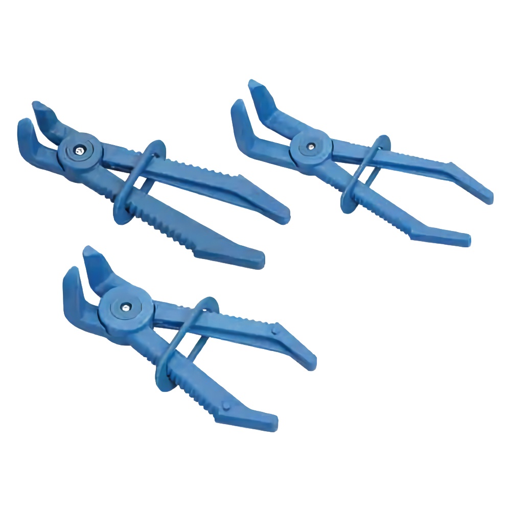3PC HOSE PINCH-OFF PLIERS