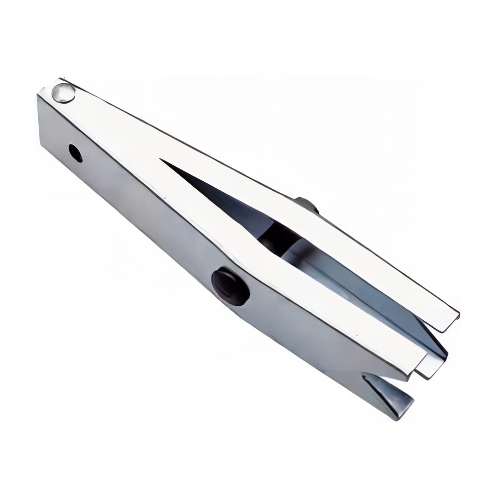 DOOR SPRING TOOL