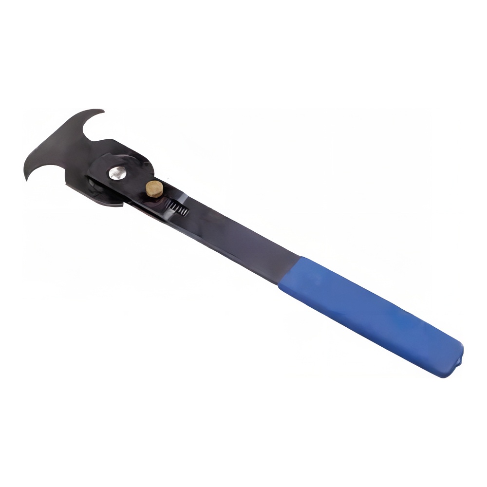 ADJUSTABLE SEAL PULLER