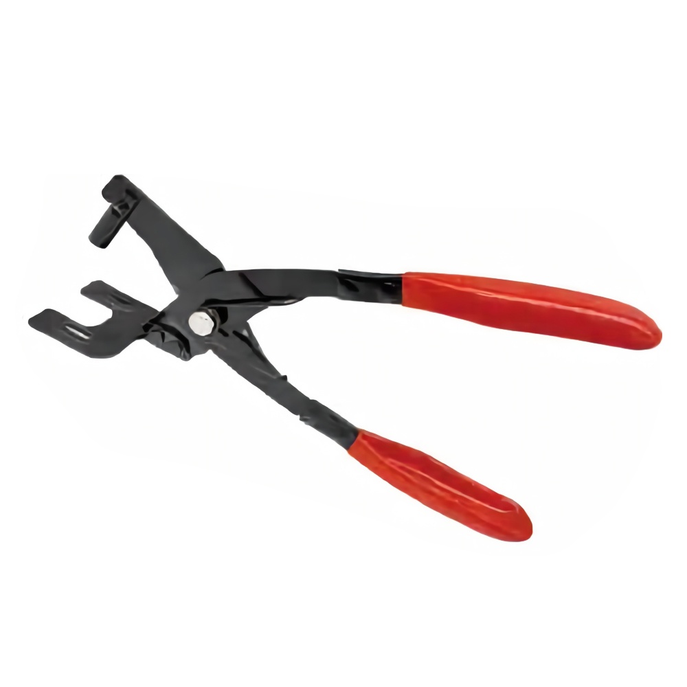 EXHAUST HANGER REMOVAL PLIERS