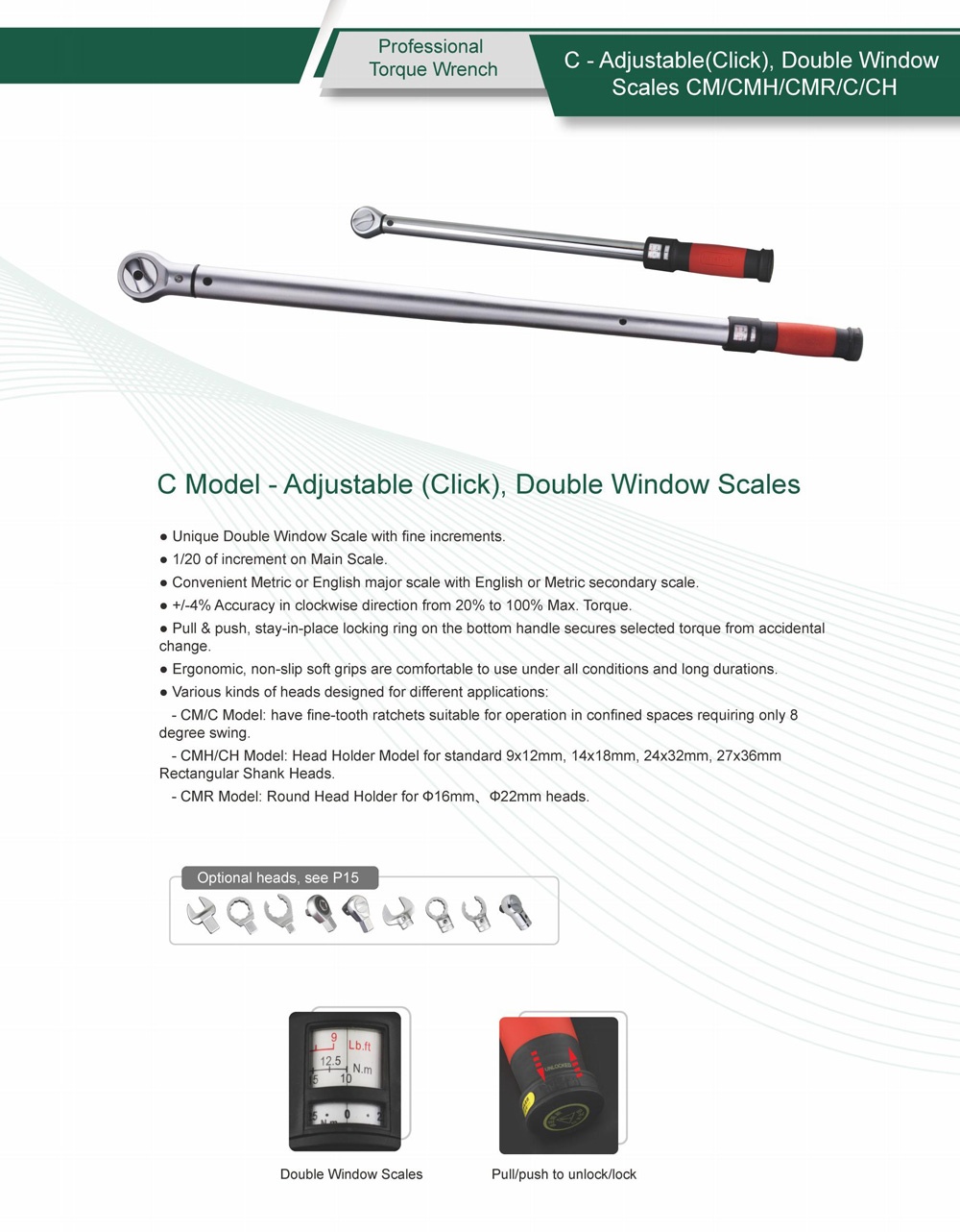 提取10页自优拜En-NovaTork Torque Tools 2018_00