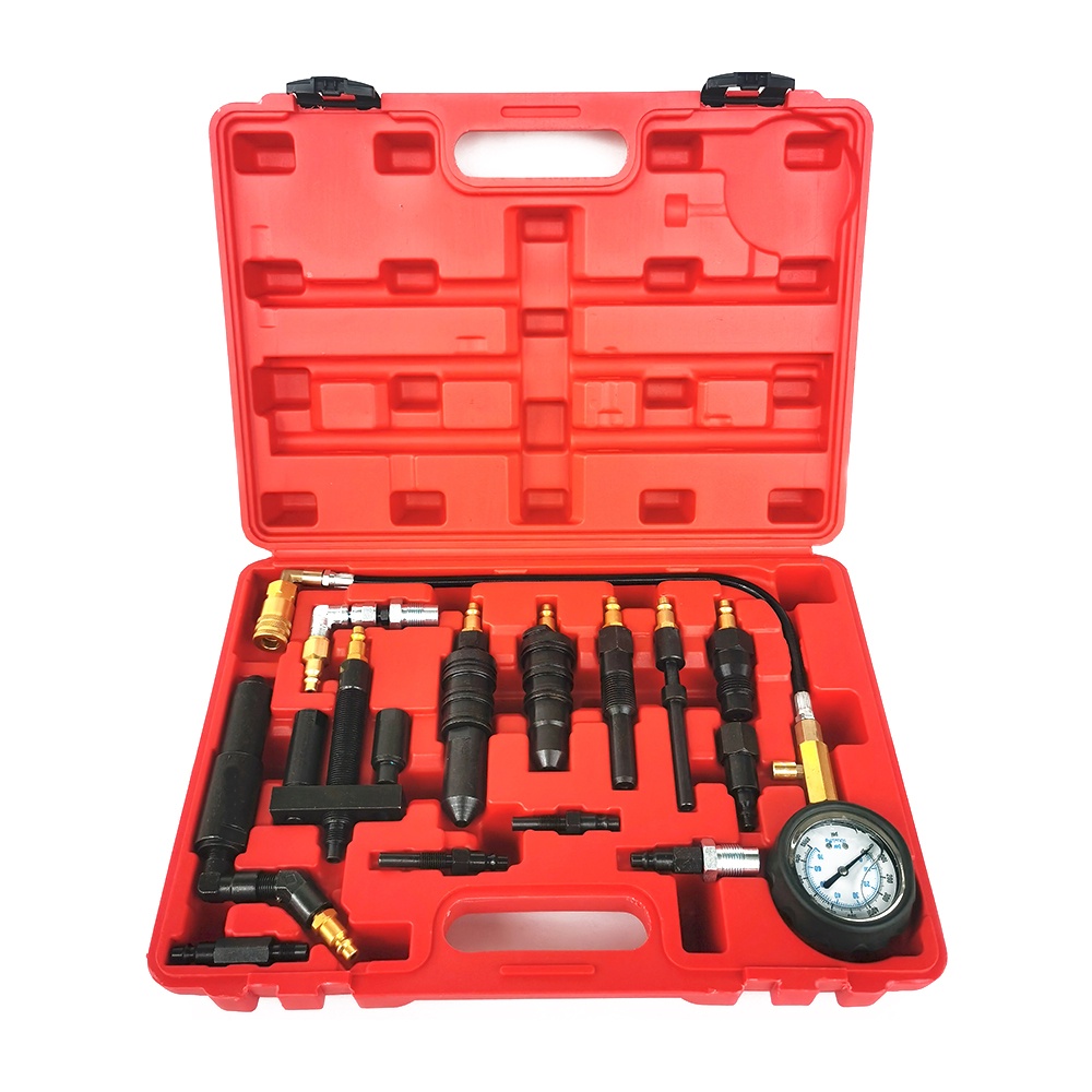 Diesel Compression Tester