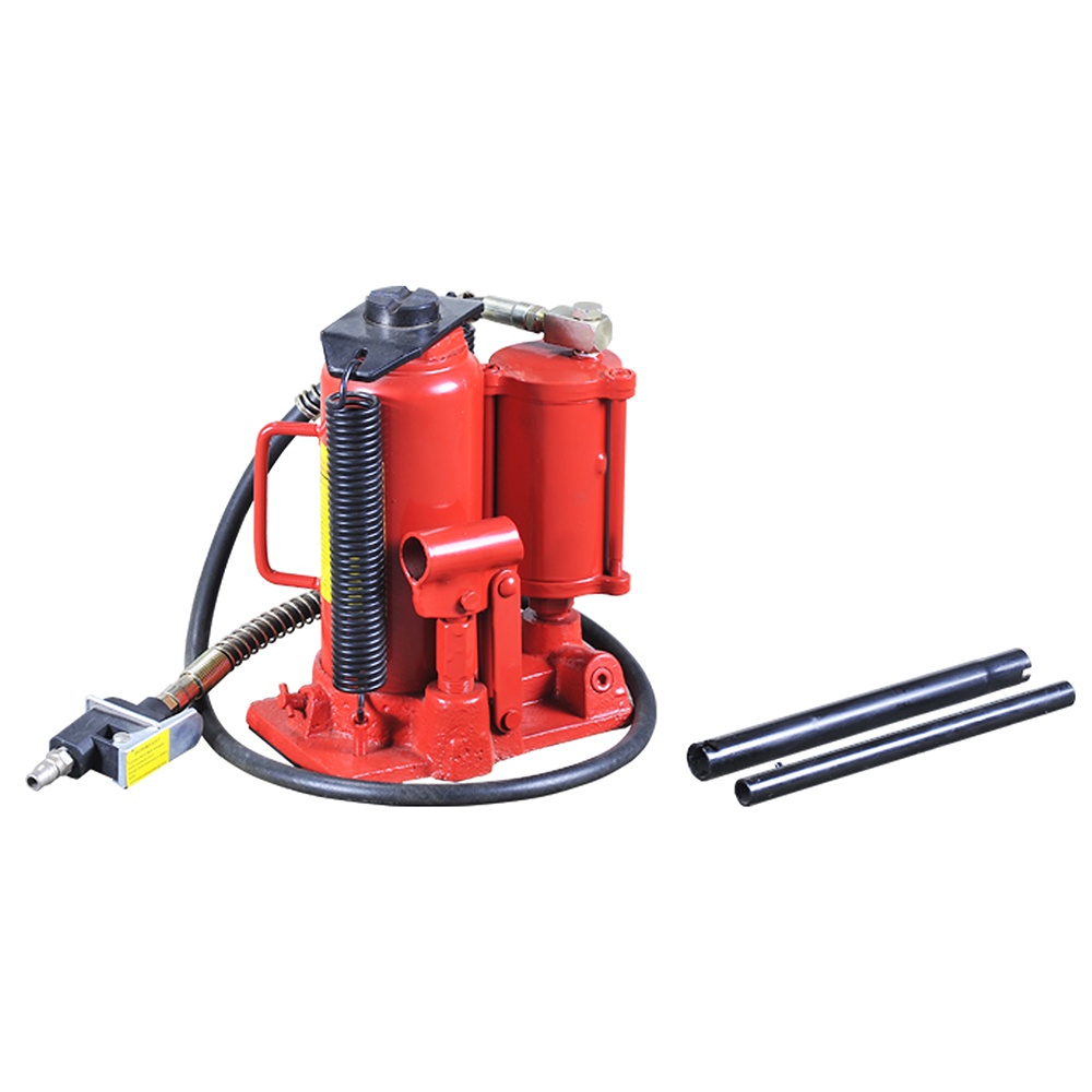 Hydraulic Air Bottle Jack
