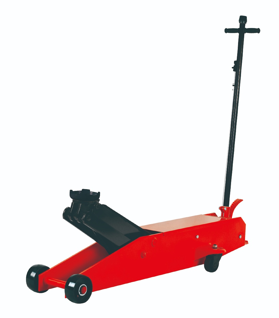 Long Reach Garage Jack