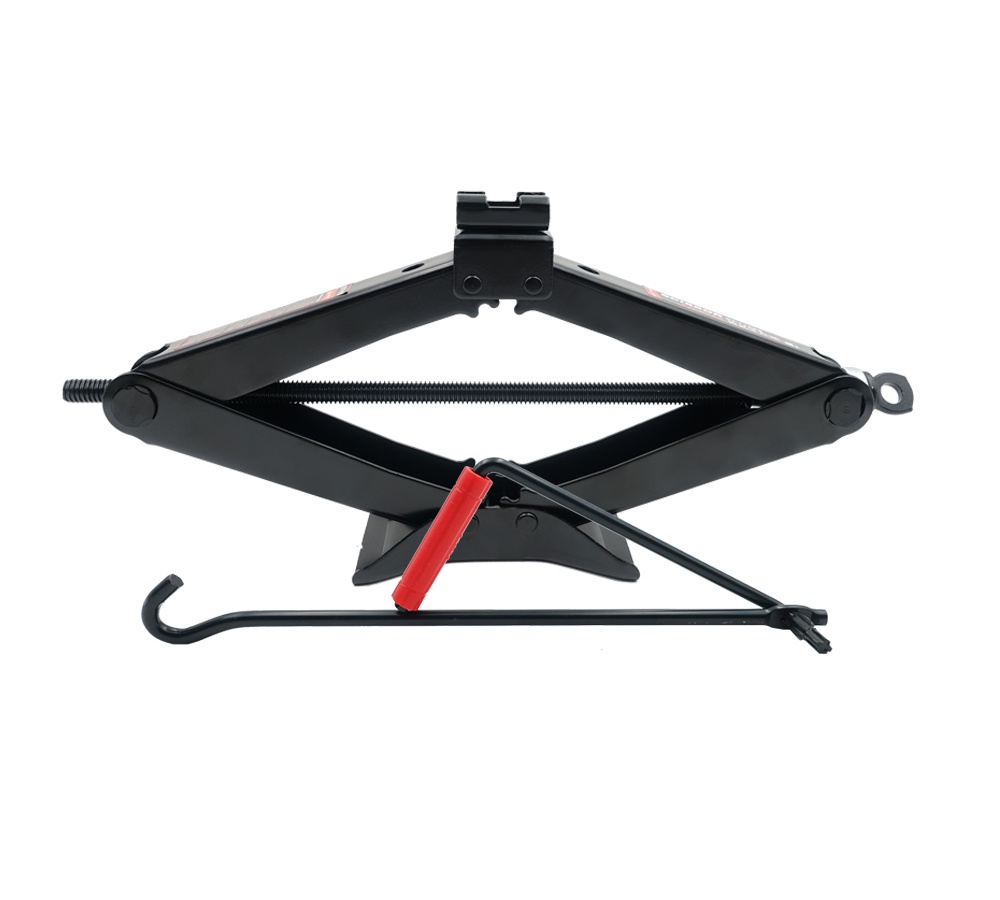 Scissor Jack