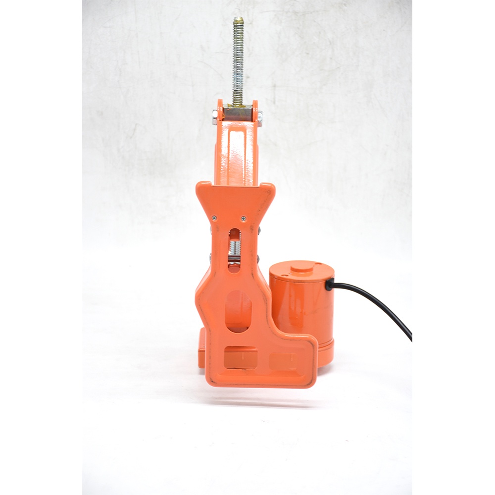 Electric Scissor Jack