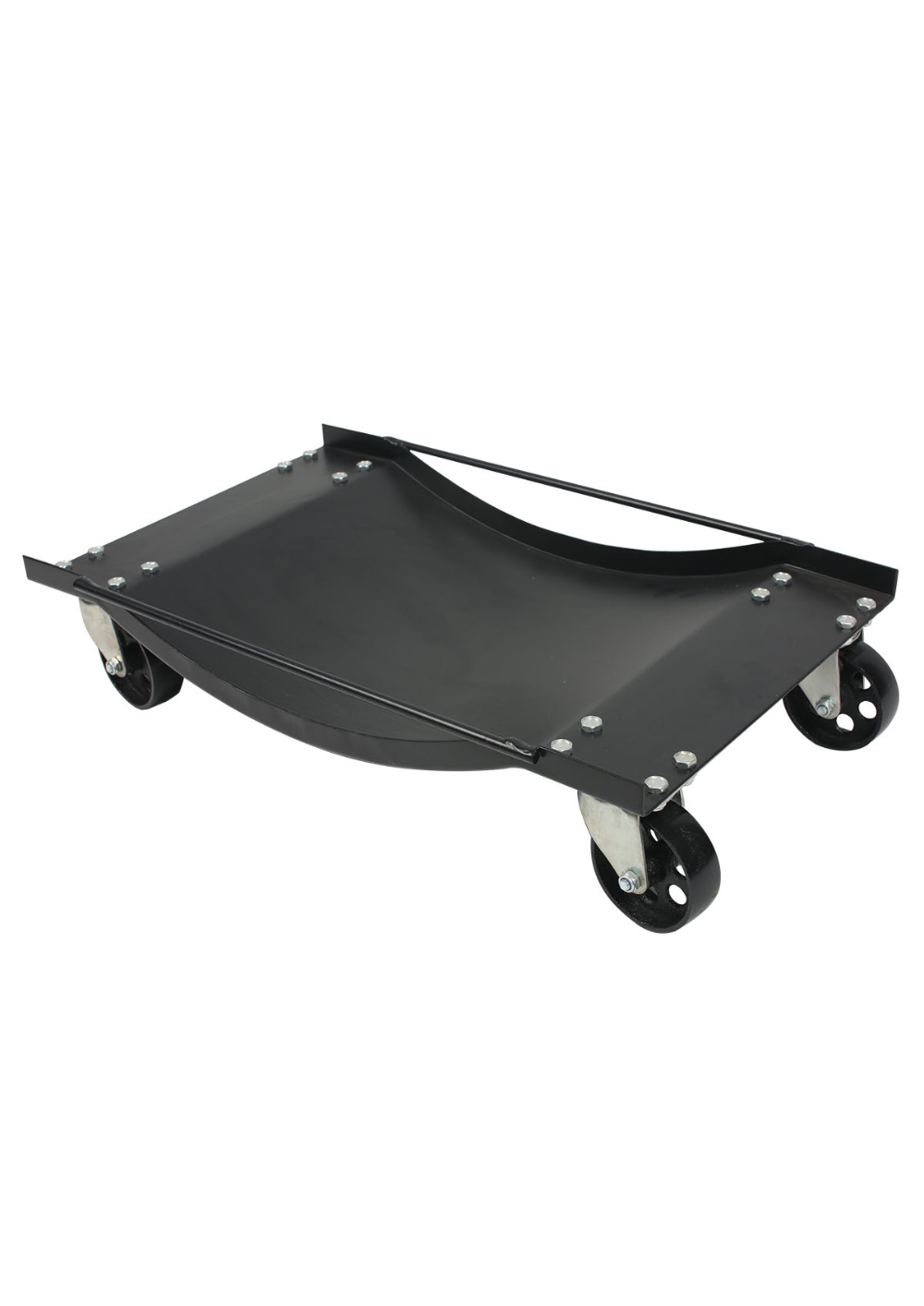 Car Dolly