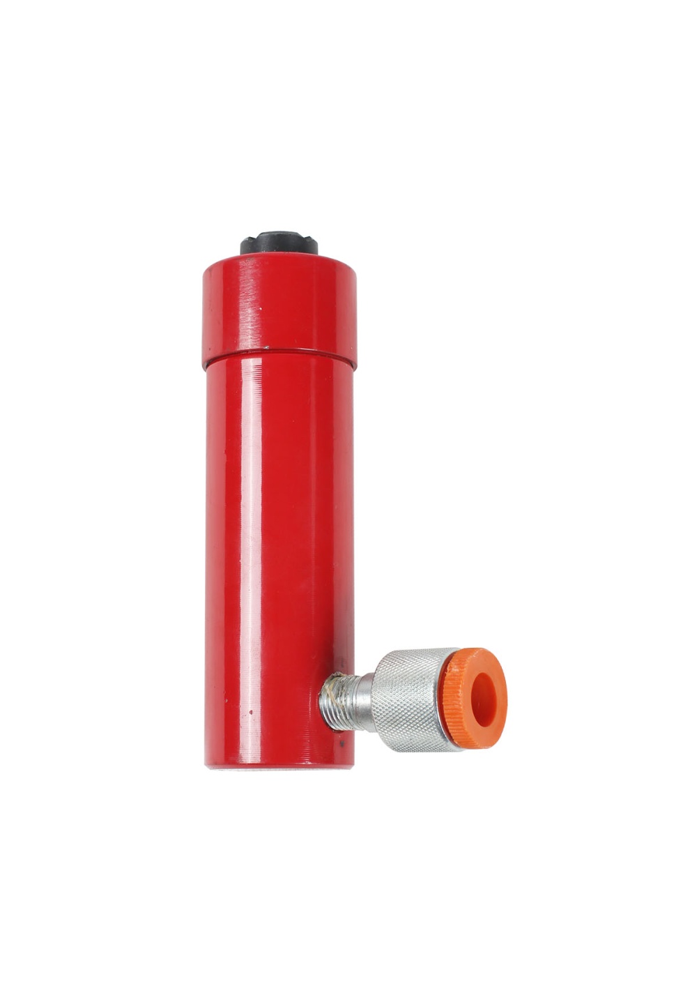 20 Ton Collision Repair Kit