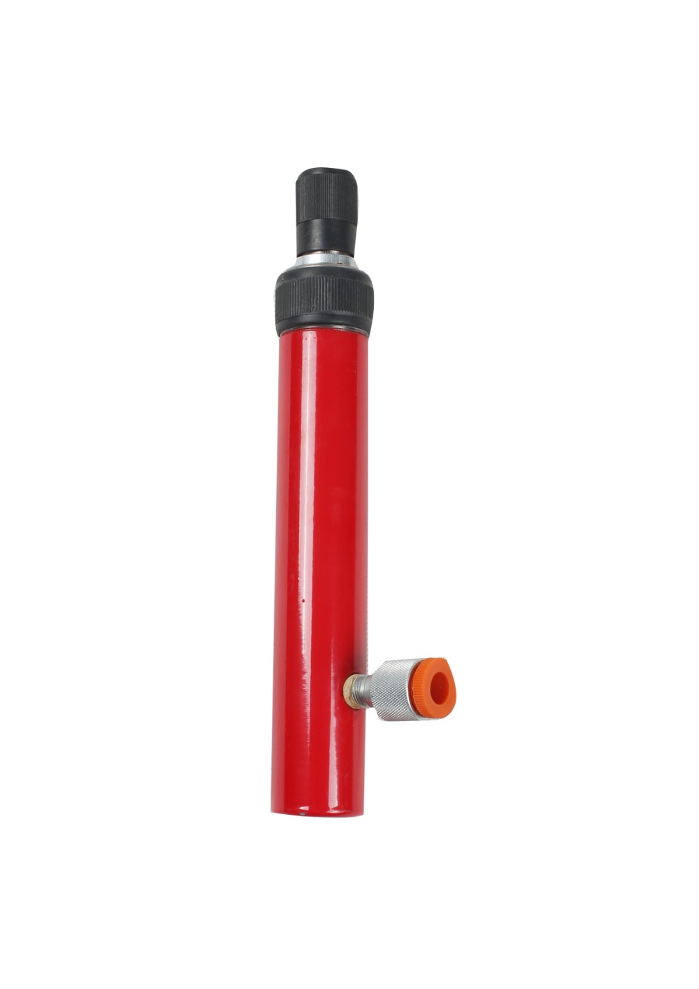 20 Ton Collision Repair Kit