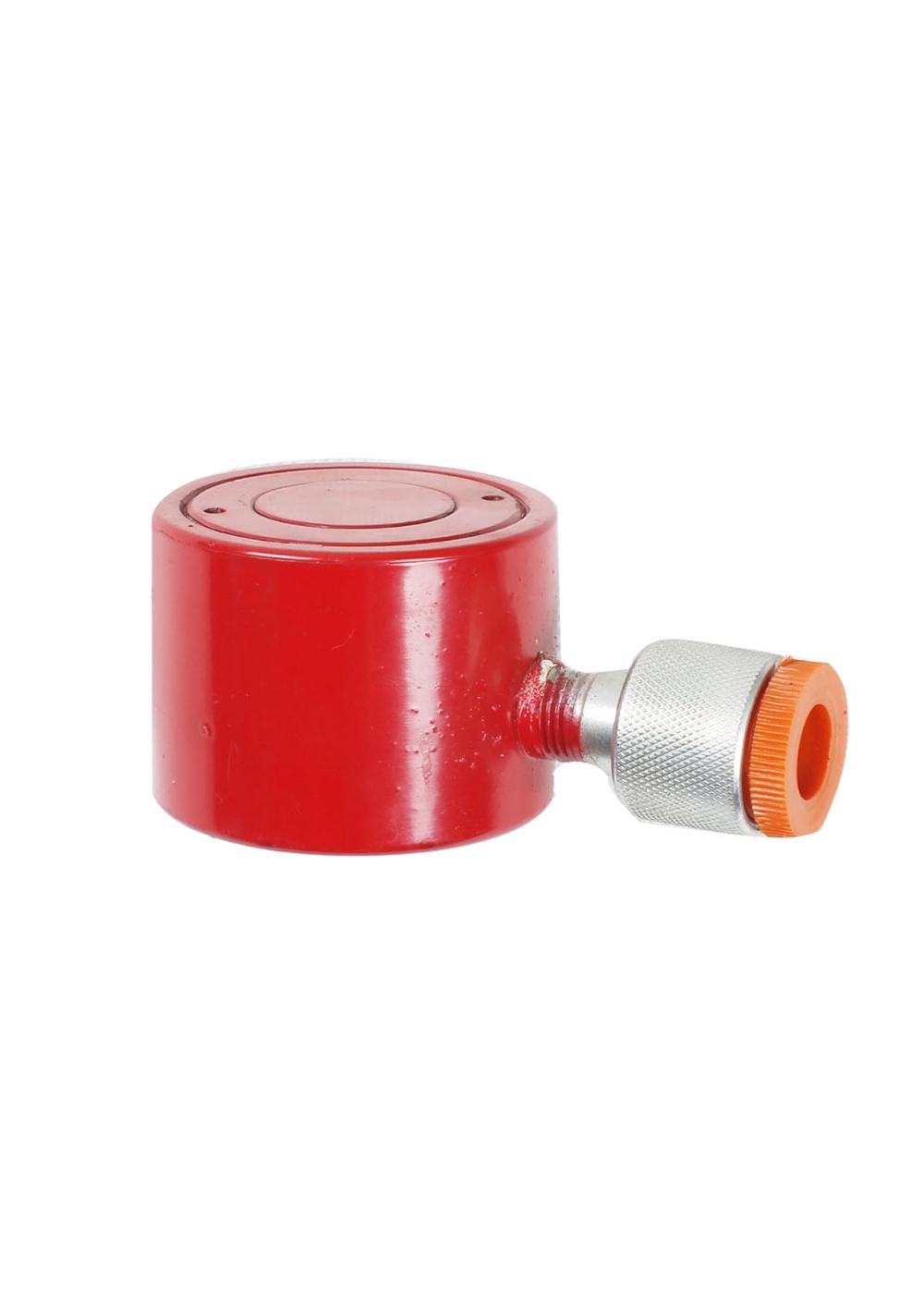 20 Ton Collision Repair Kit
