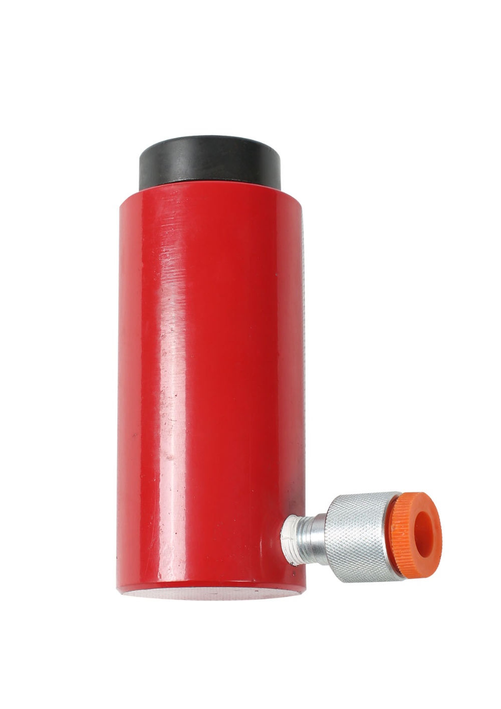 20 Ton Collision Repair Kit