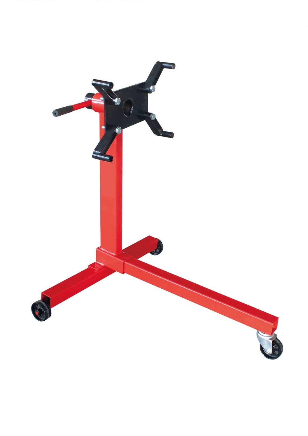Engine Stand