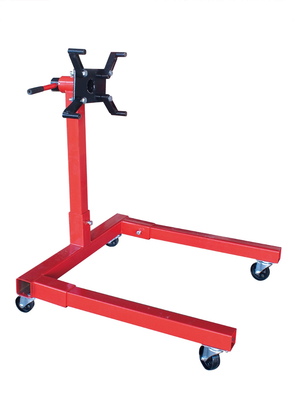 Engine Stand