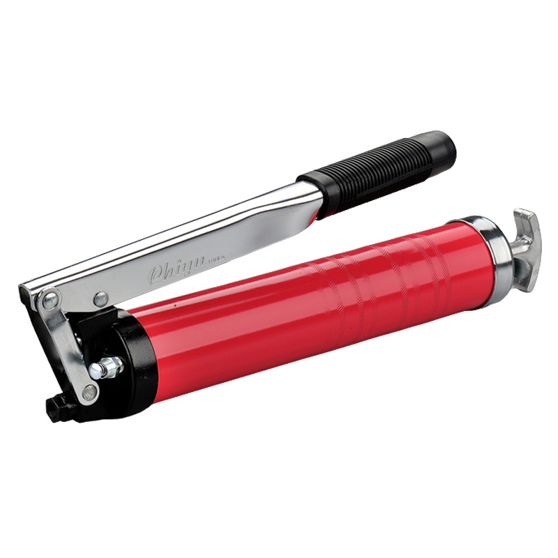 Economical Type Grease Gun