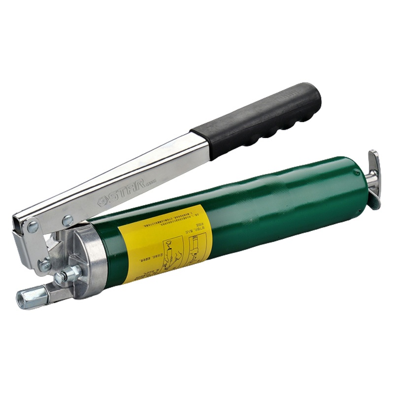 Economical Type Grease Gun