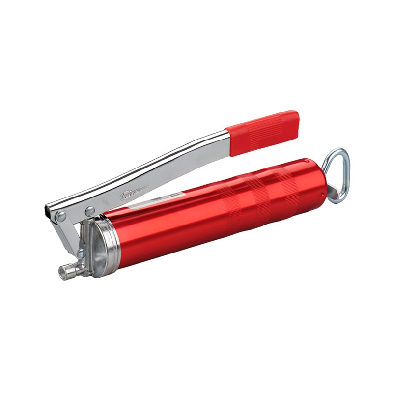 Economical Type Grease Gun