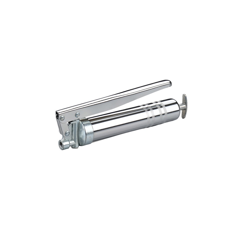 Economical Type Grease Gun