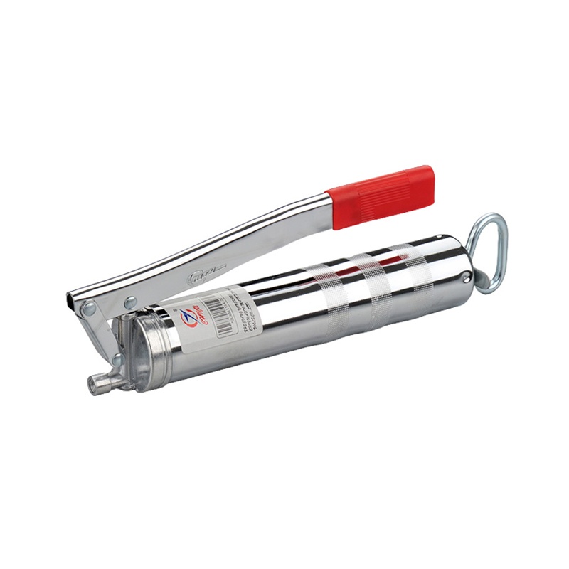 Economical Type Grease Gun