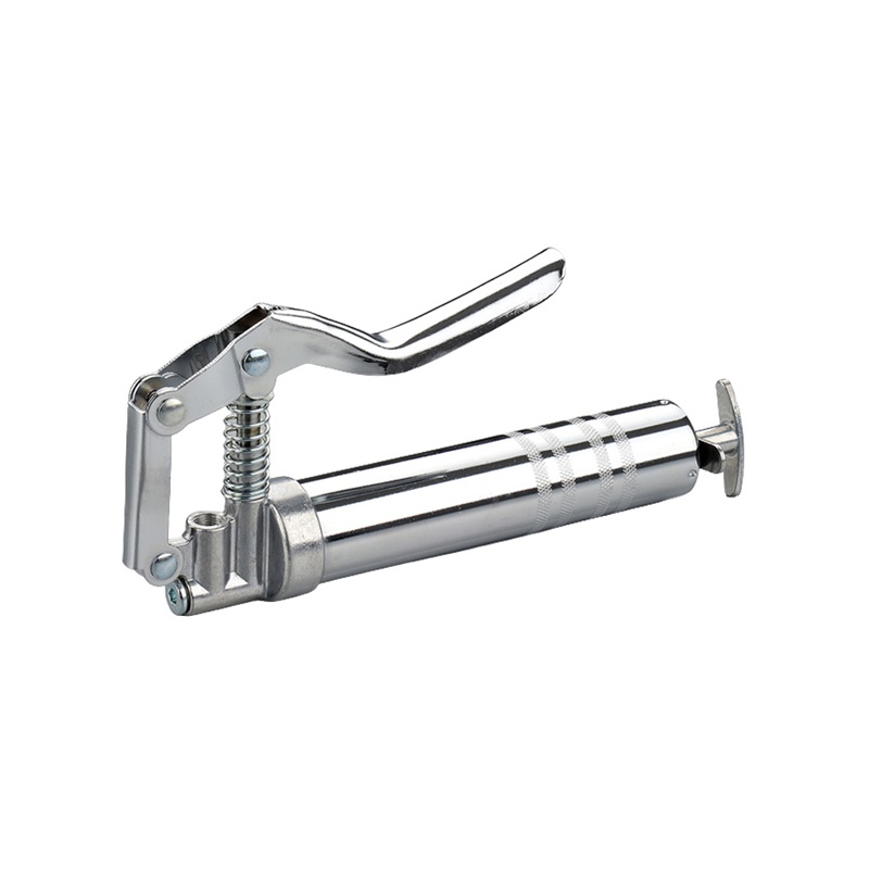 Pistol Type Grease Gun