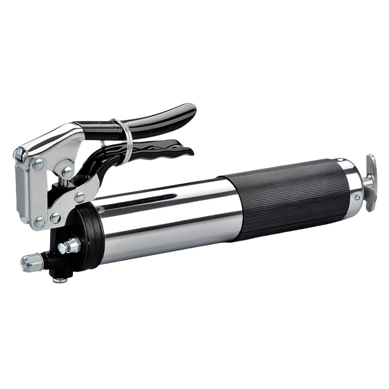 Pistol Type Grease Gun