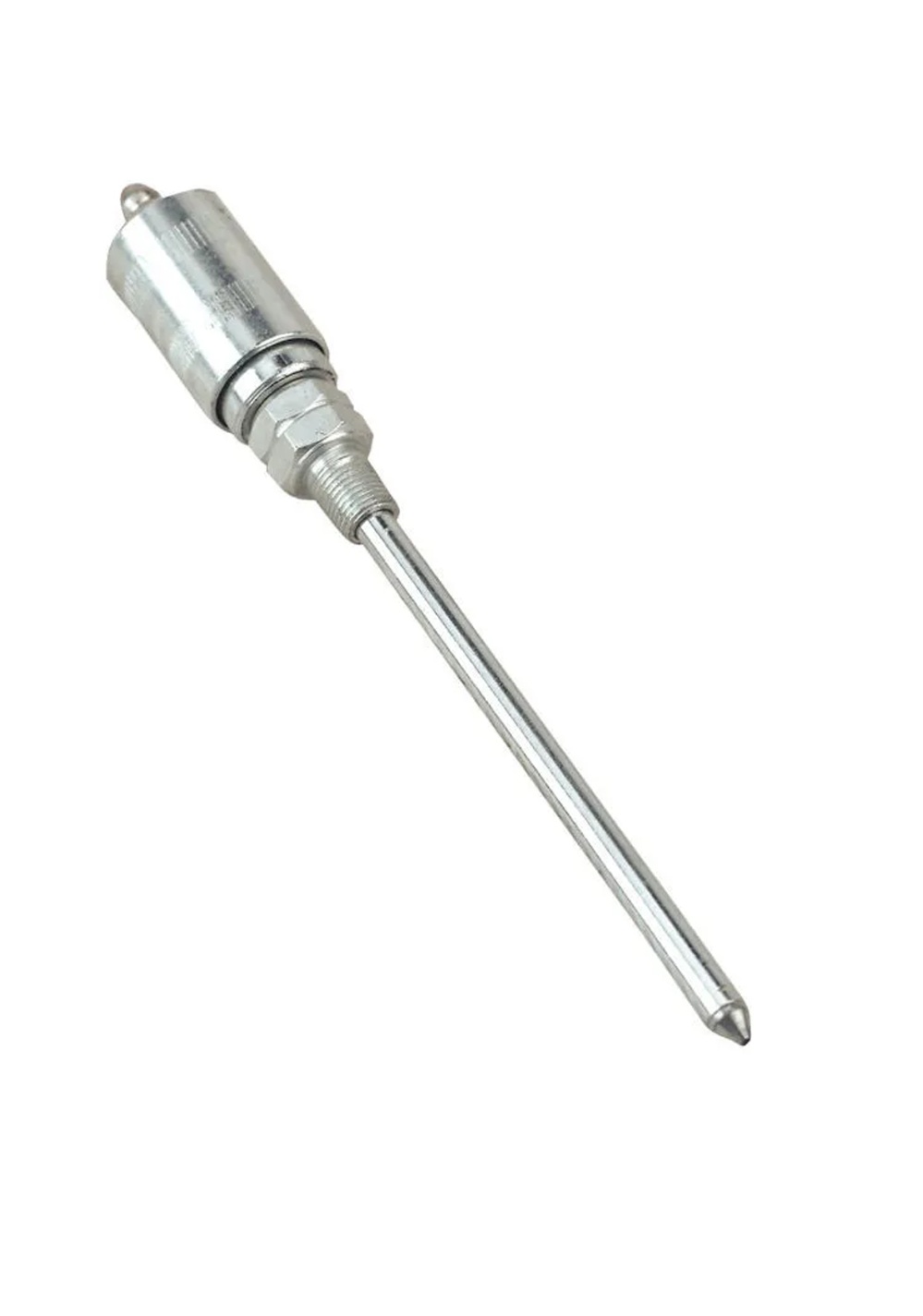Grease Injector Needle