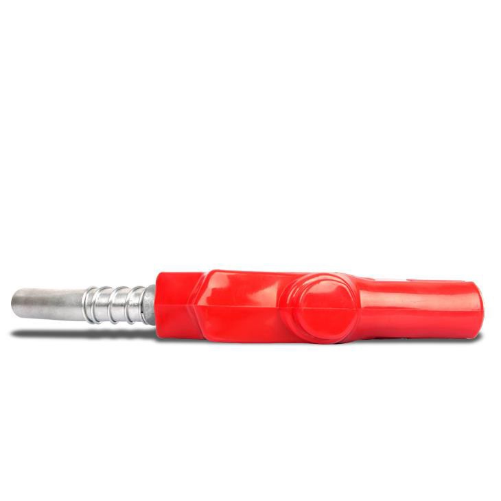 Automatic Nozzle