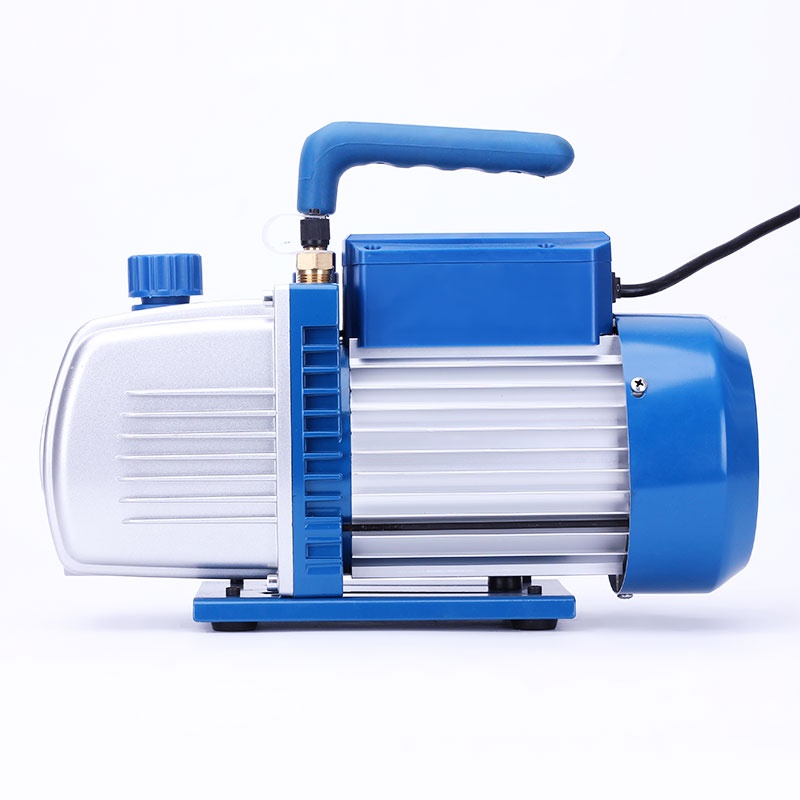 Vacuum Pump