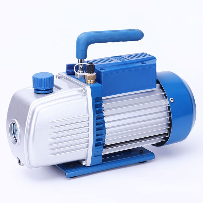 Vacuum Pump