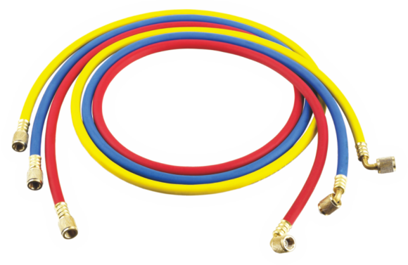 Flexible Hose