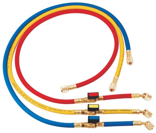 Flexible Hose