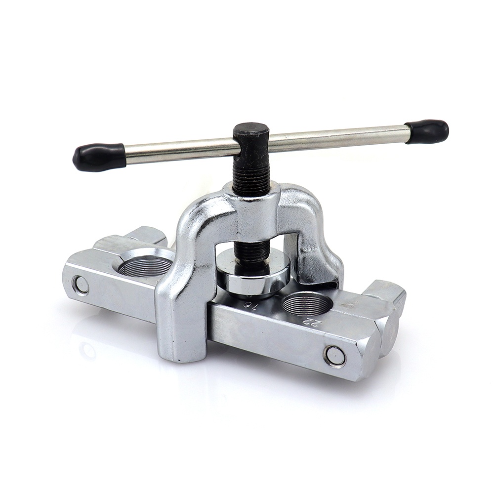 Flaring Tool