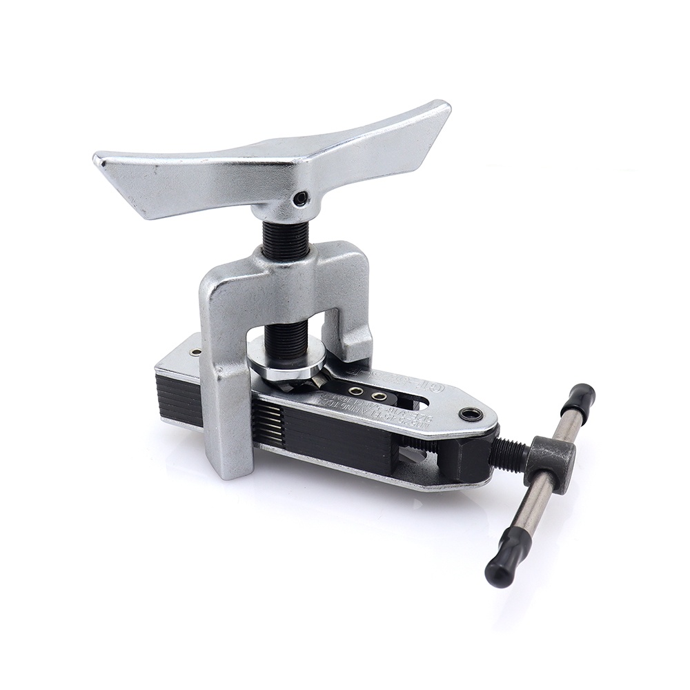 Flaring Tool