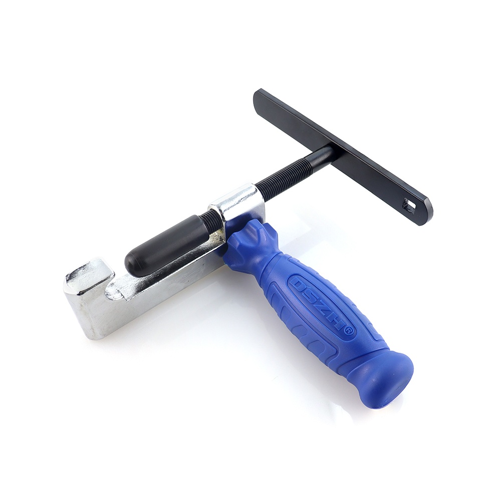 Flaring Tool Kit