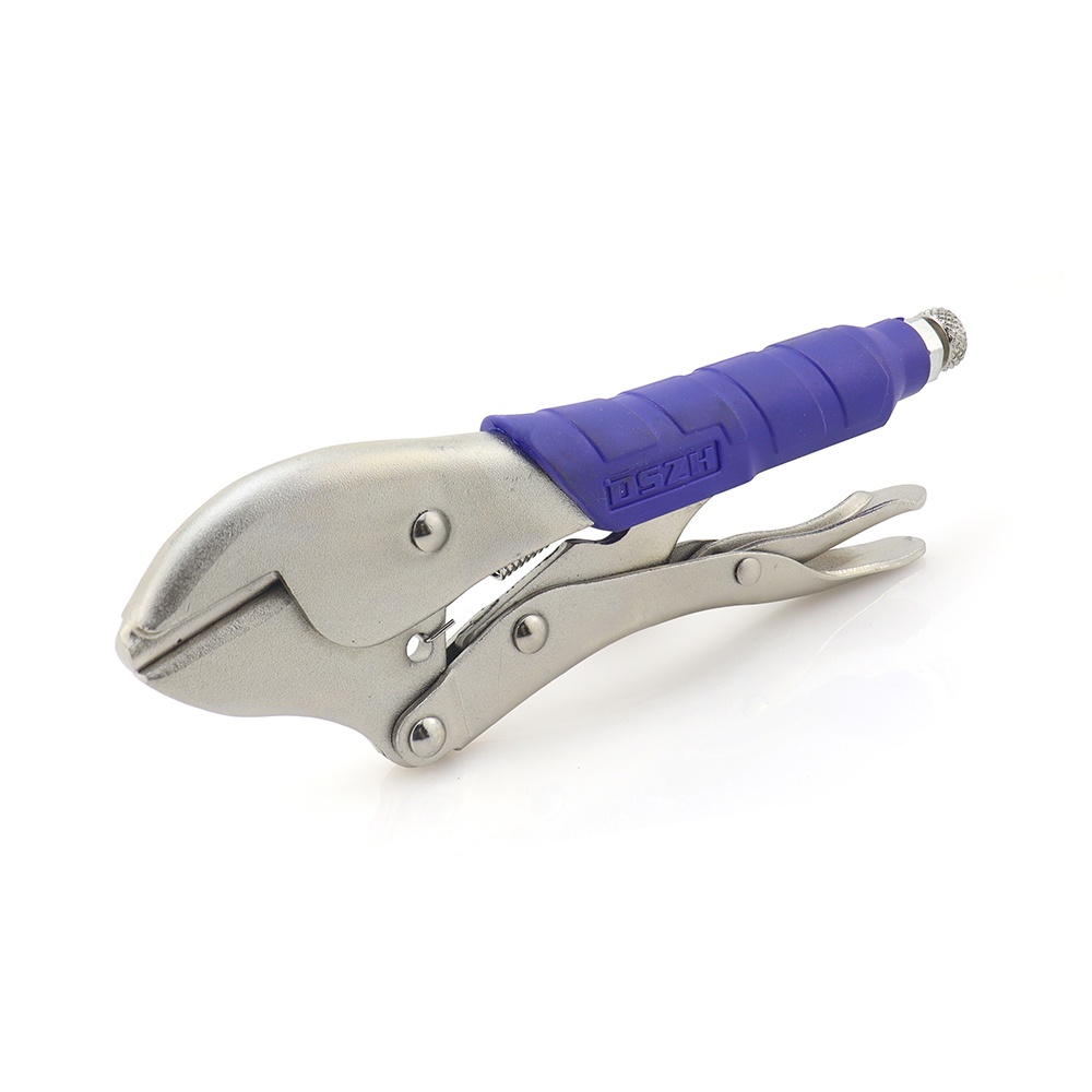 Flaring Tool Kit