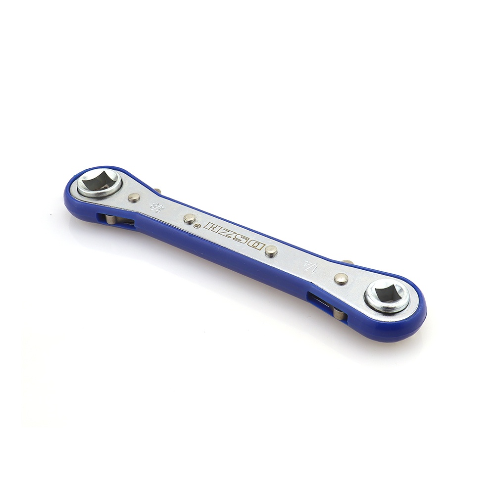 Flaring Tool Kit