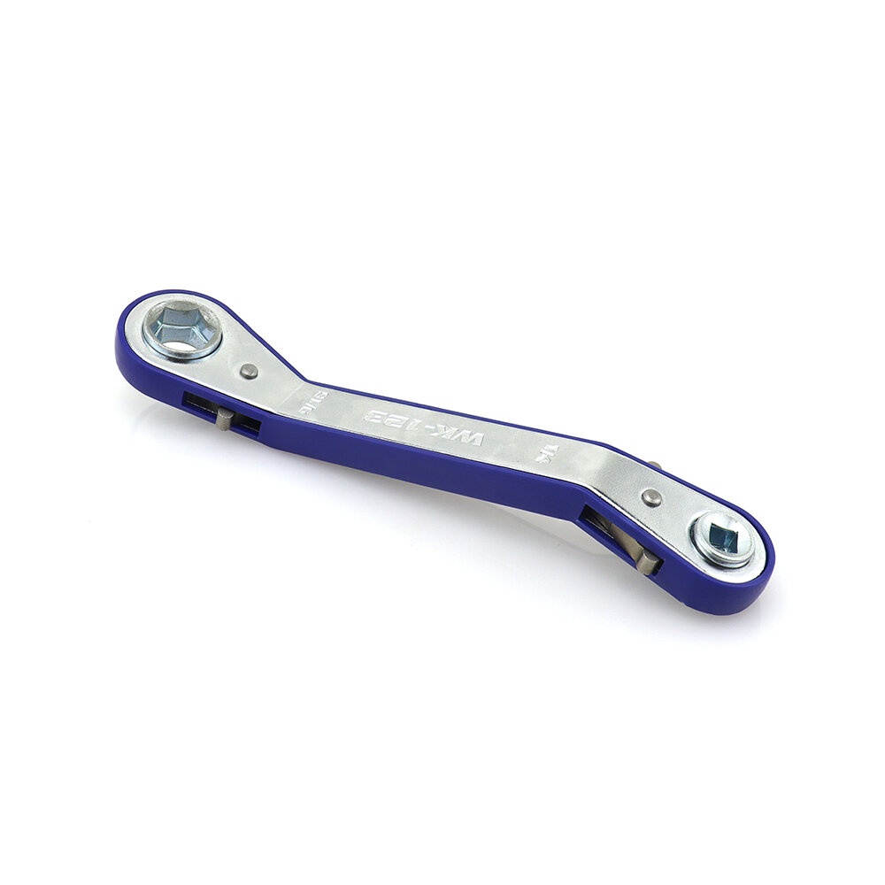 Flaring Tool Kit