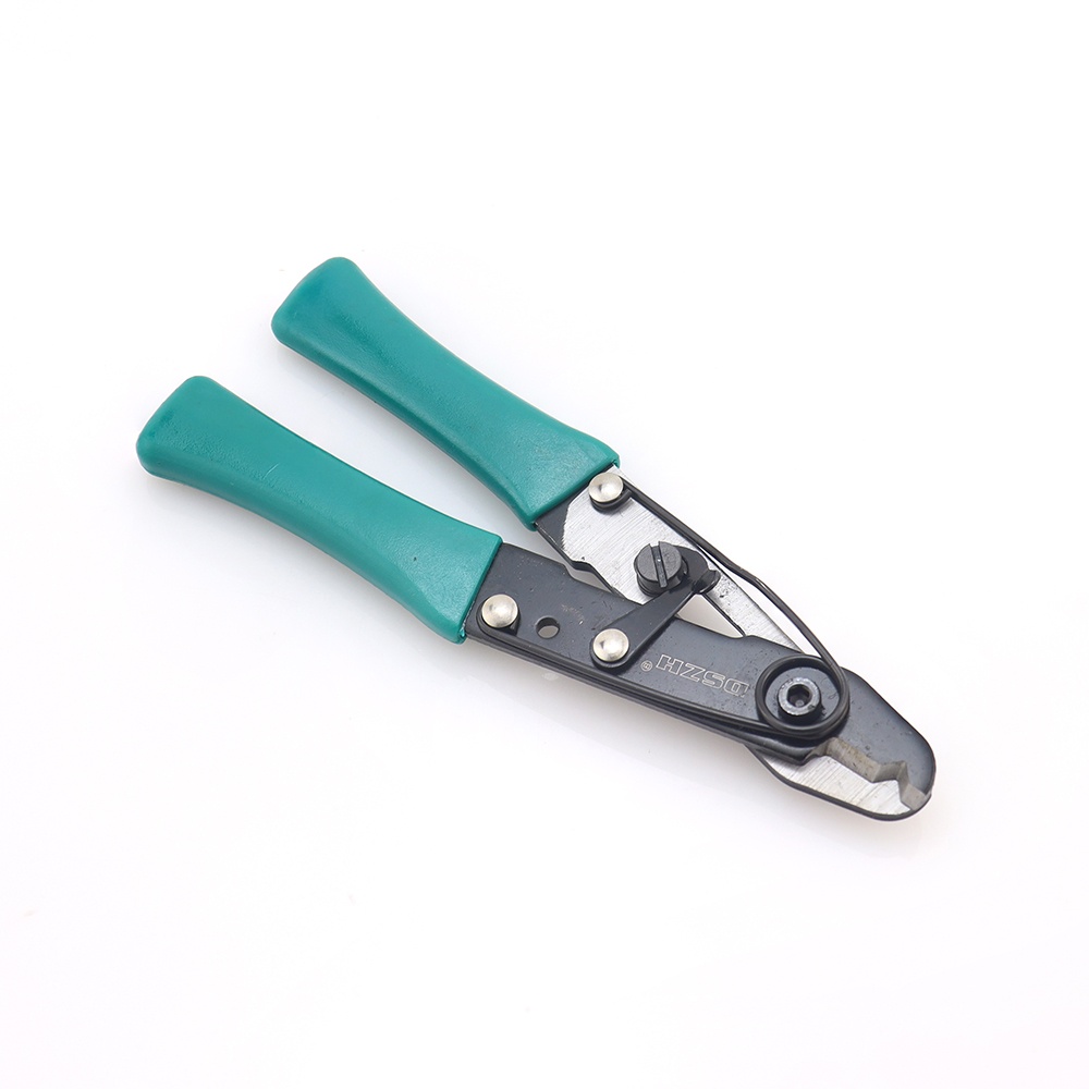 Flaring Tool Kit