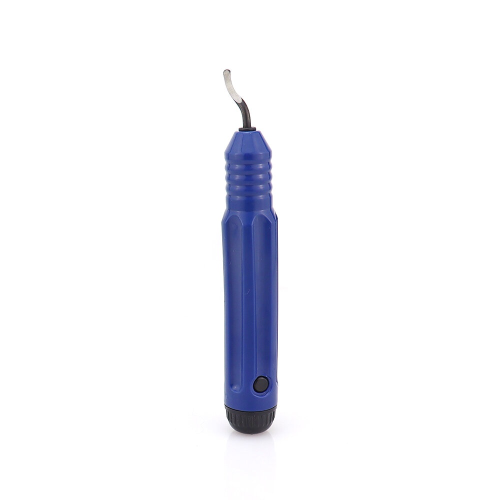 Flaring Tool Kit