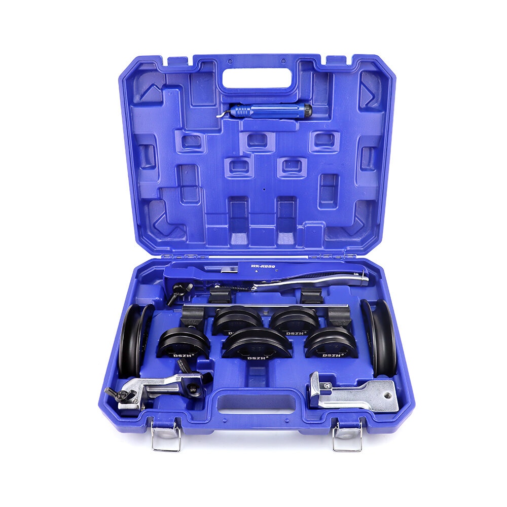 90° Multi Bender Kit
