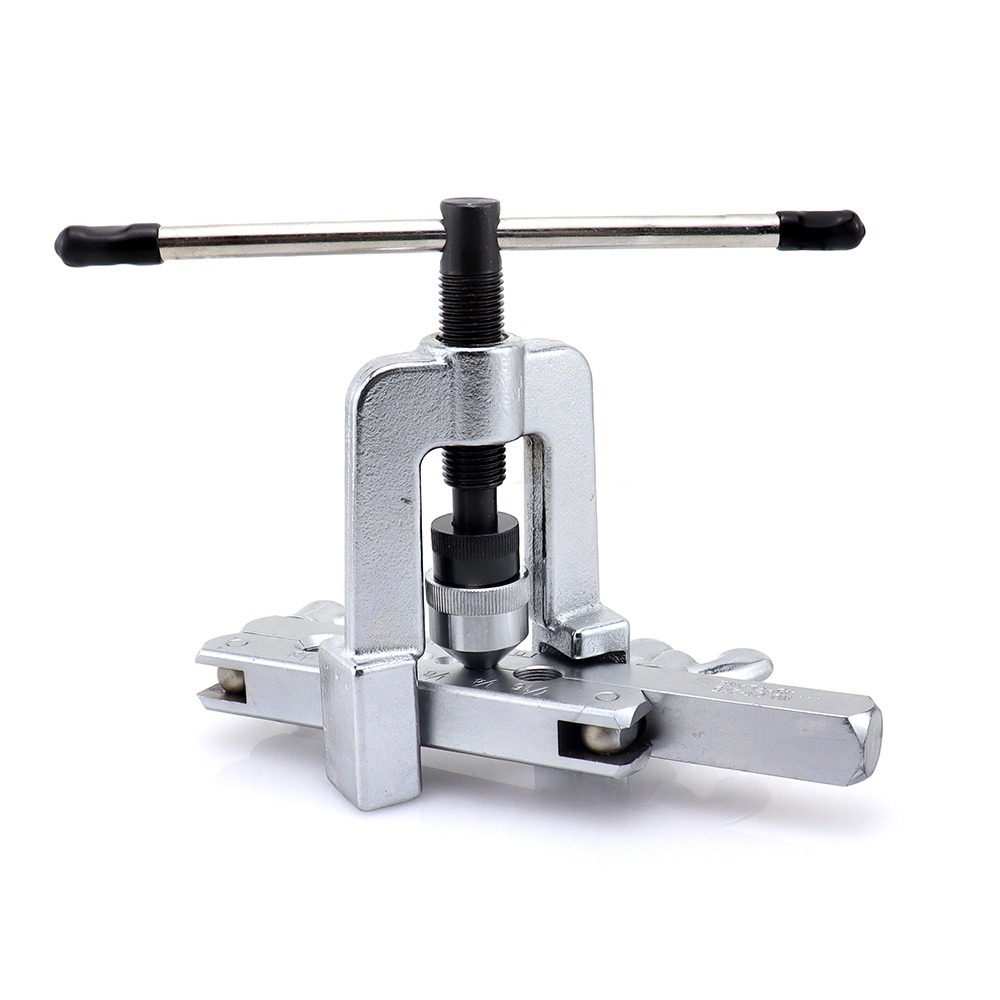 45° Flaring & Swaging Tool Kit