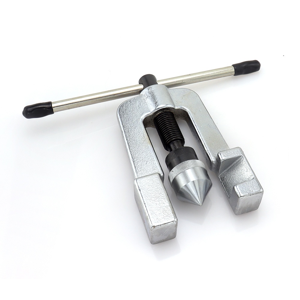 45° Flaring & Swaging Tool Kit