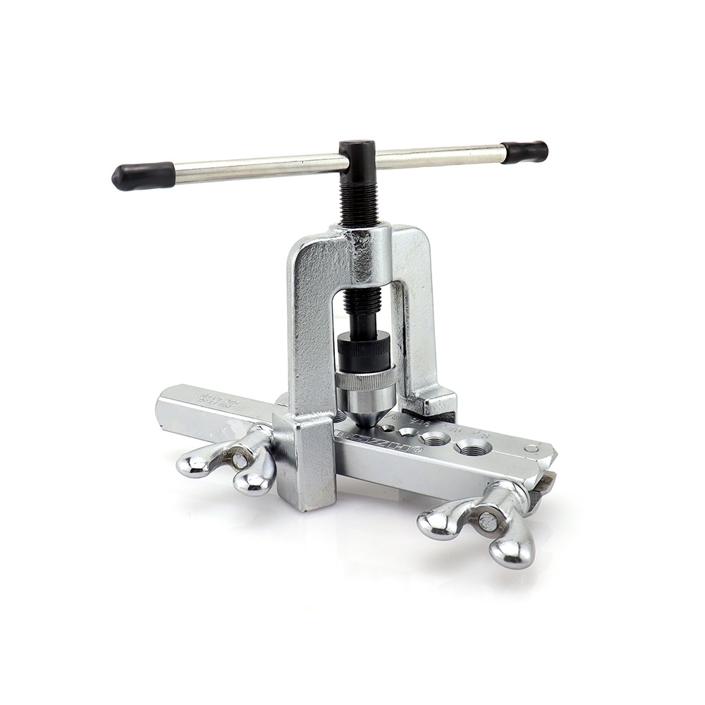 45° Flaring & Cutter Tool Kit