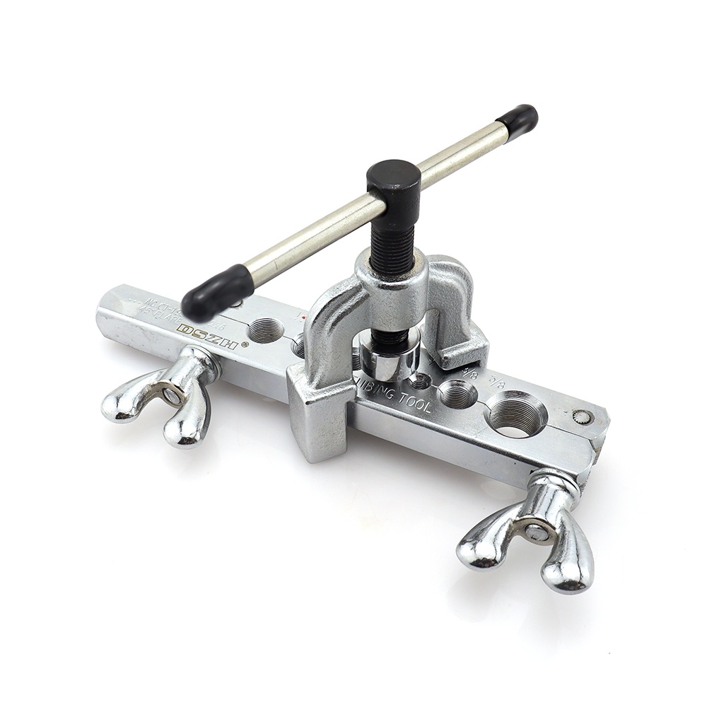 45° Flaring & Cutter Tool Kit