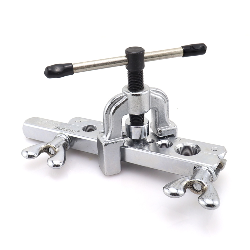 45° Flaring & Cutter Tool Kit