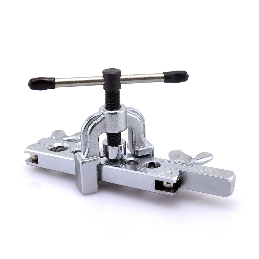 45° Flaring & Cutter Tool Kit