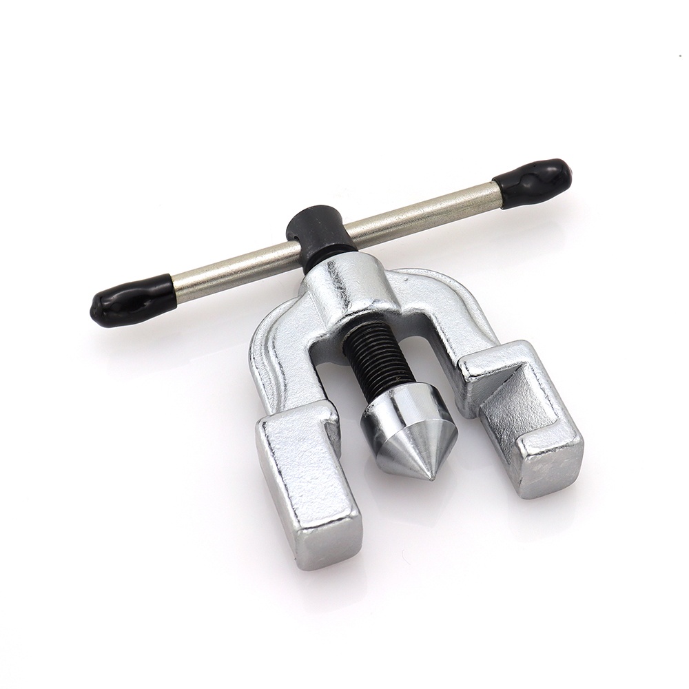 45° Flaring & Cutter Tool Kit
