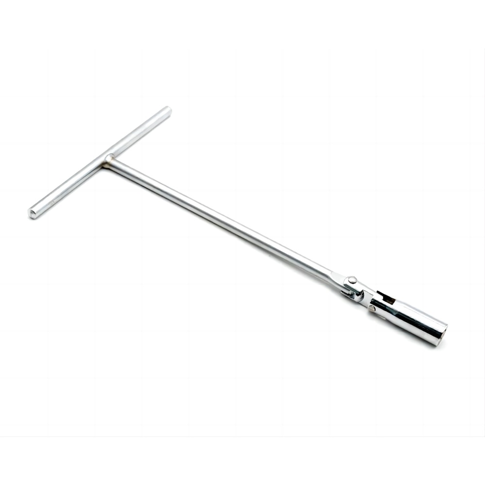 Universal T-type Wrench
