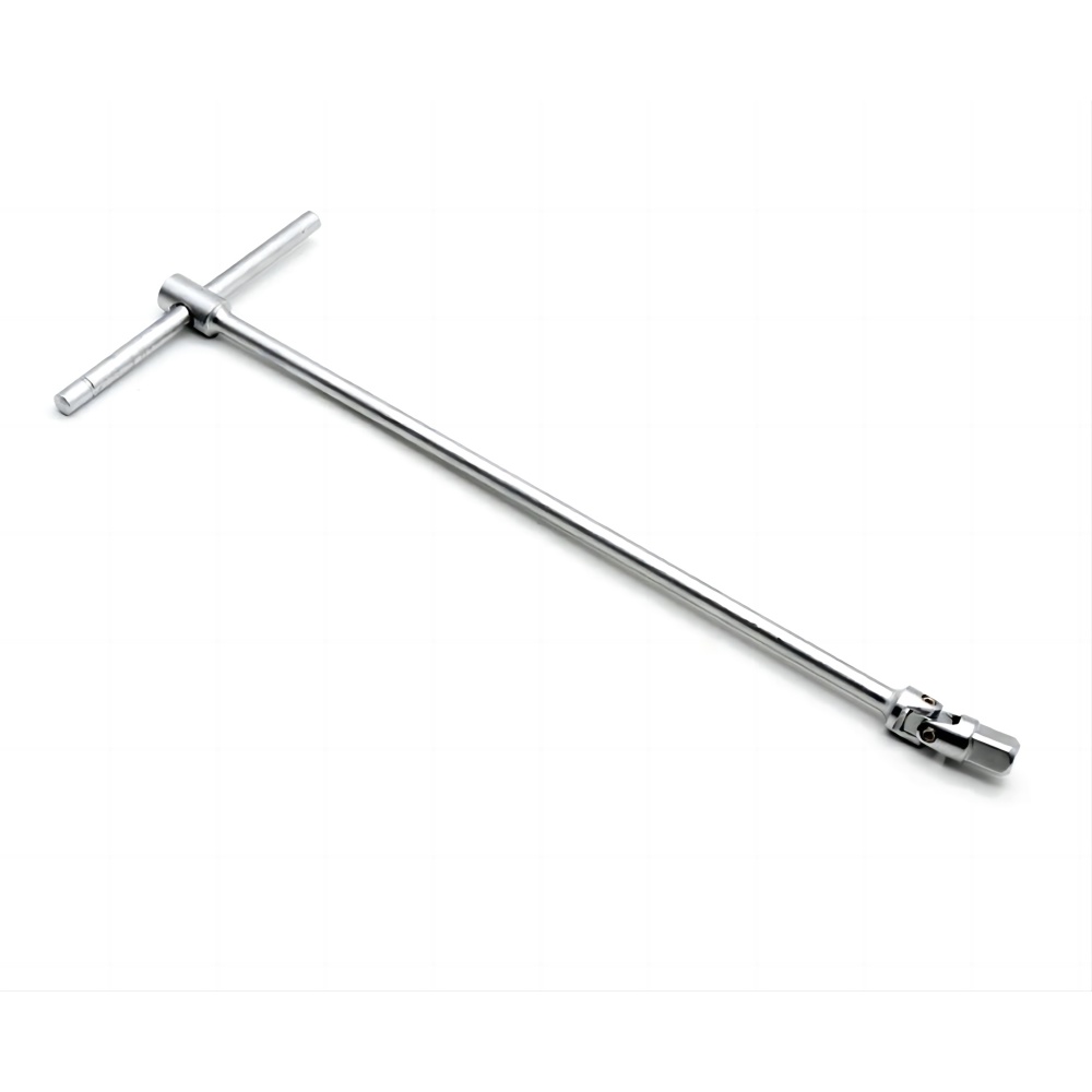 Universal T-type Wrench