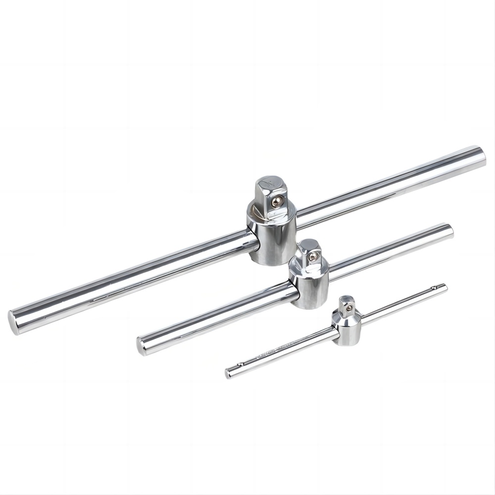 Slind Handle