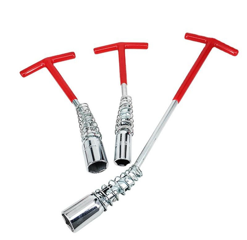 Spark Plug Wrench